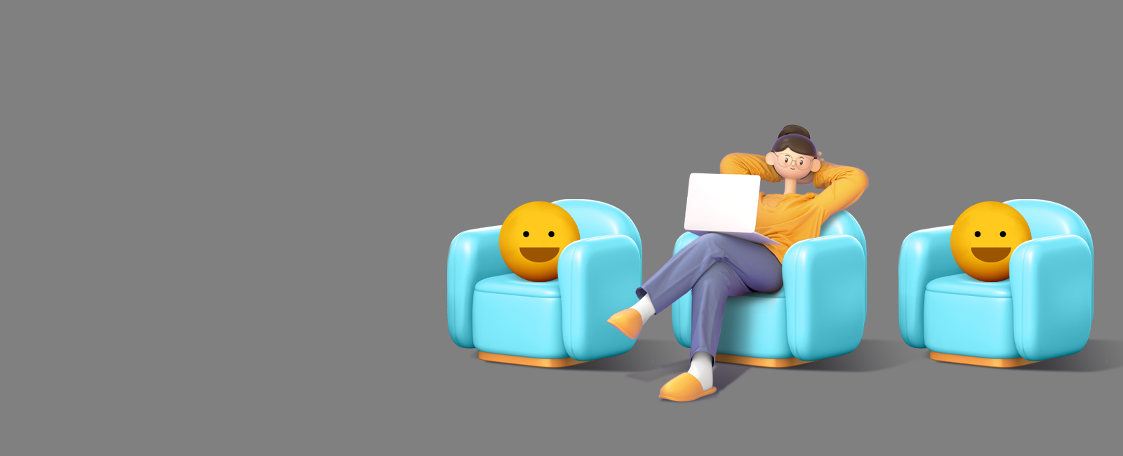Lorem ipsum dolor sit 01